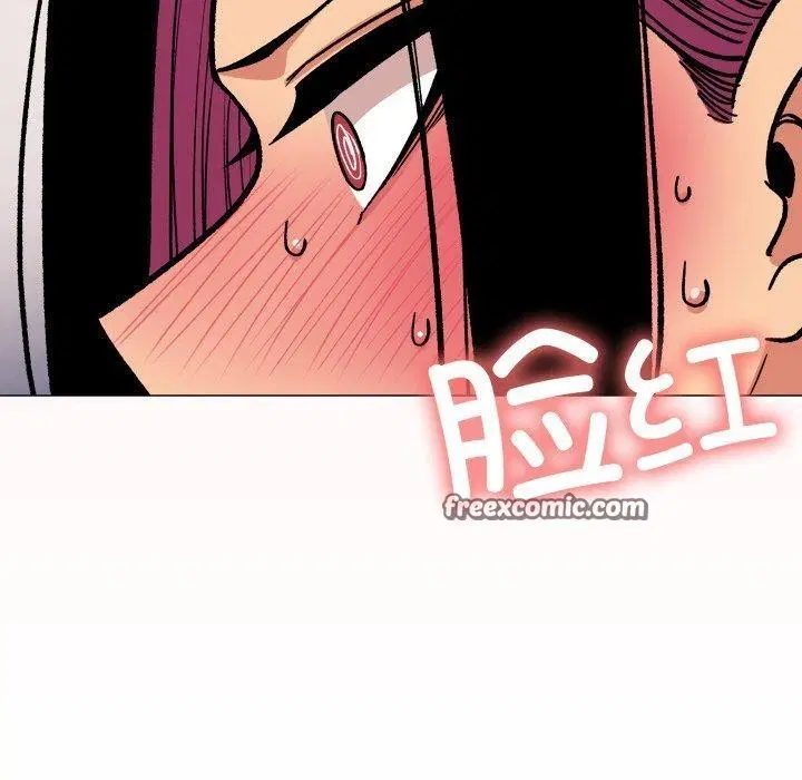第36話