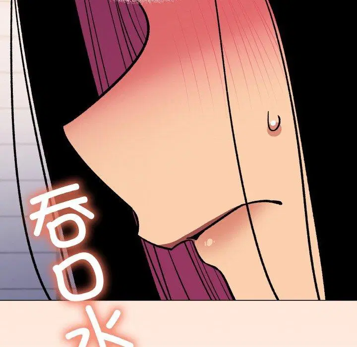 第36話