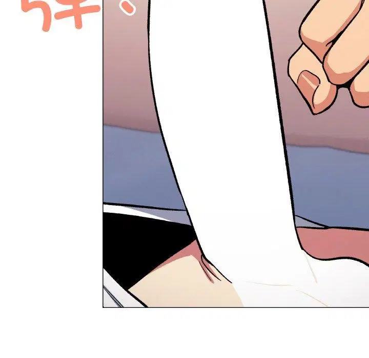 第36話