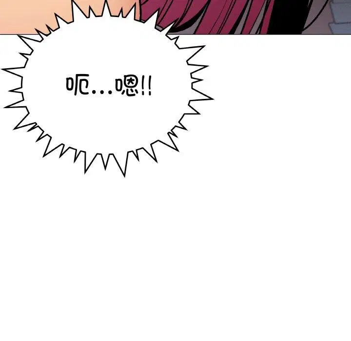 第36話