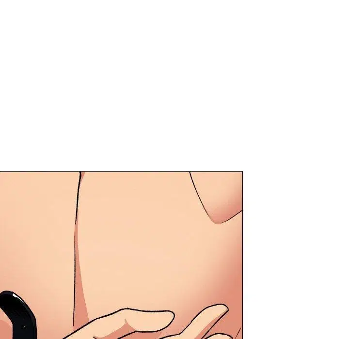 第36話