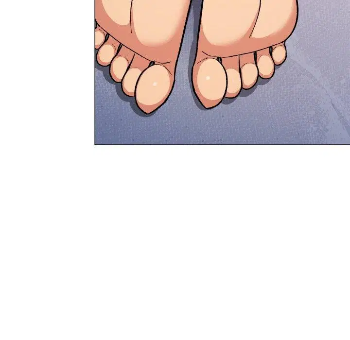 第36話