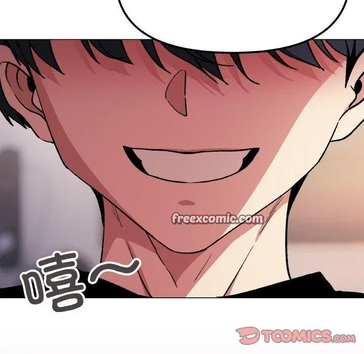 第36話