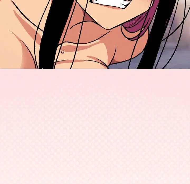 第36話