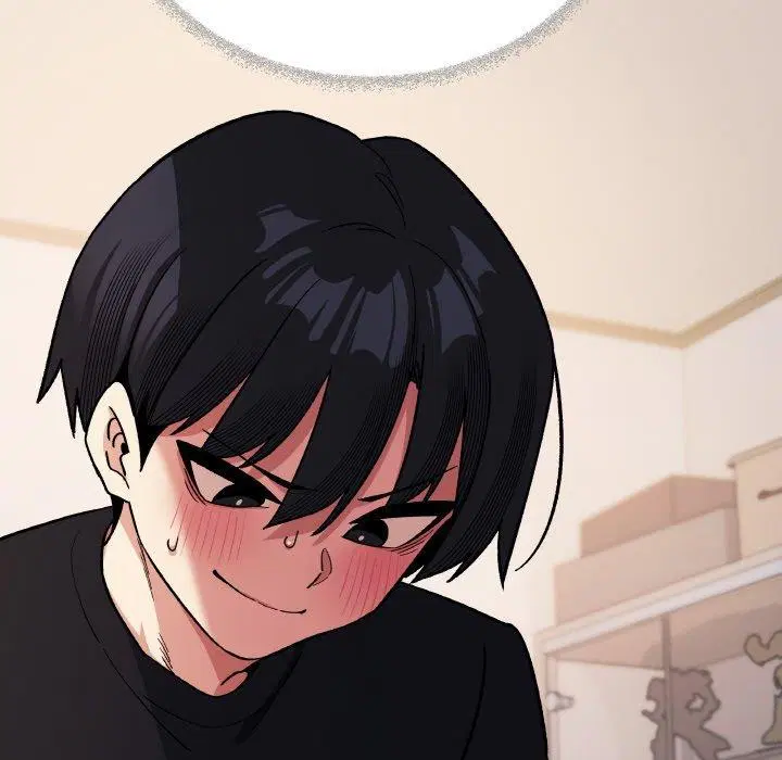 第36話