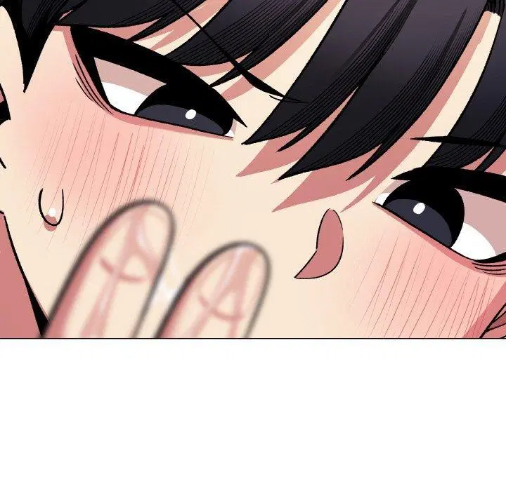 第36話