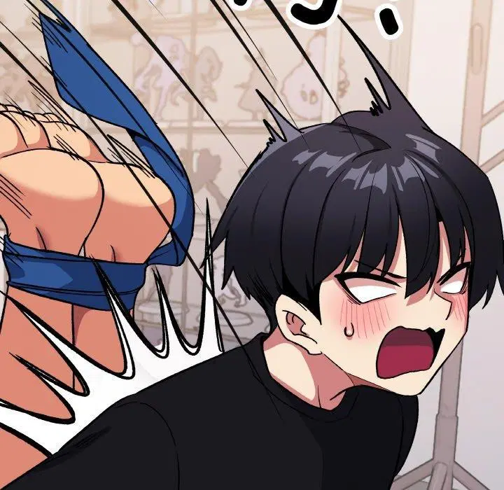 第36話