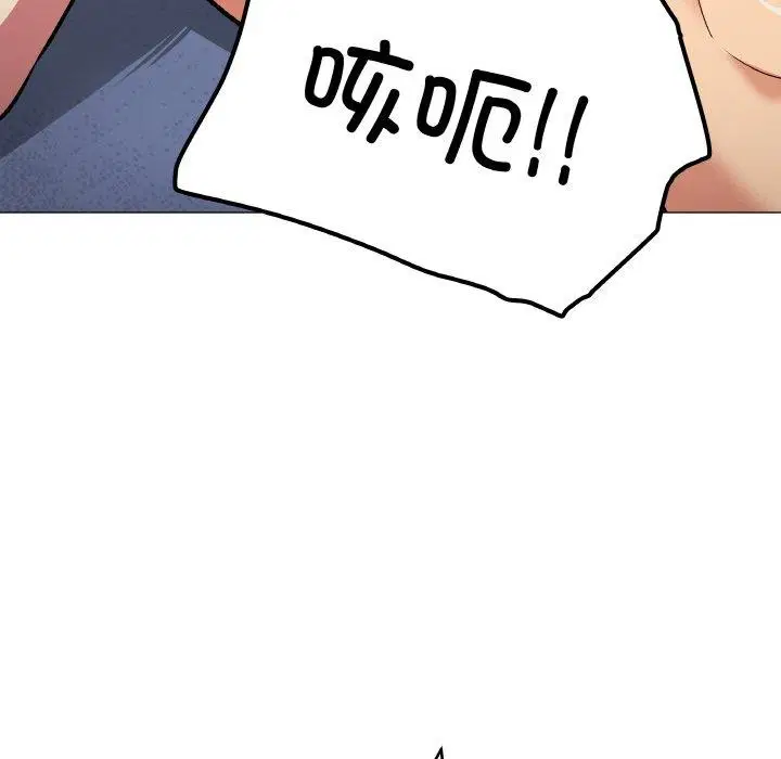 第36話