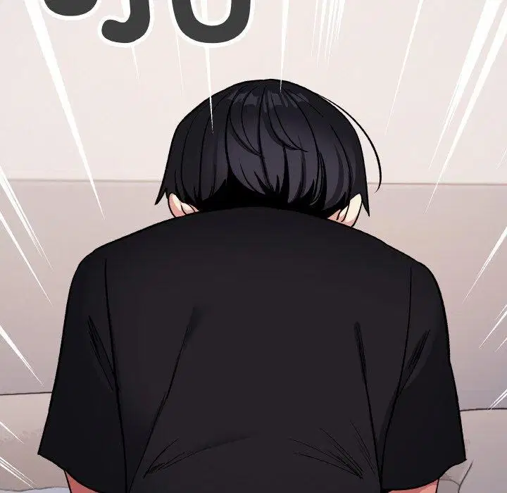 第36話