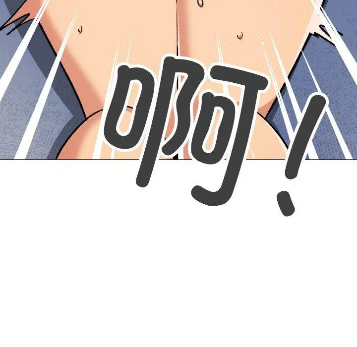 第36話