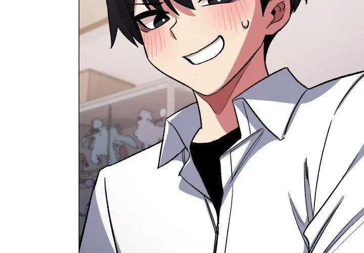 第36話