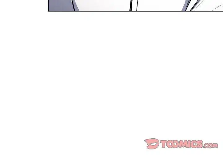 第36話