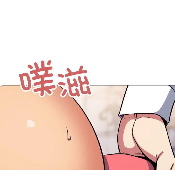 第36話