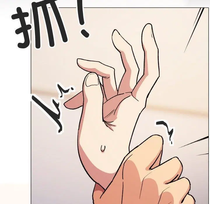 第36話