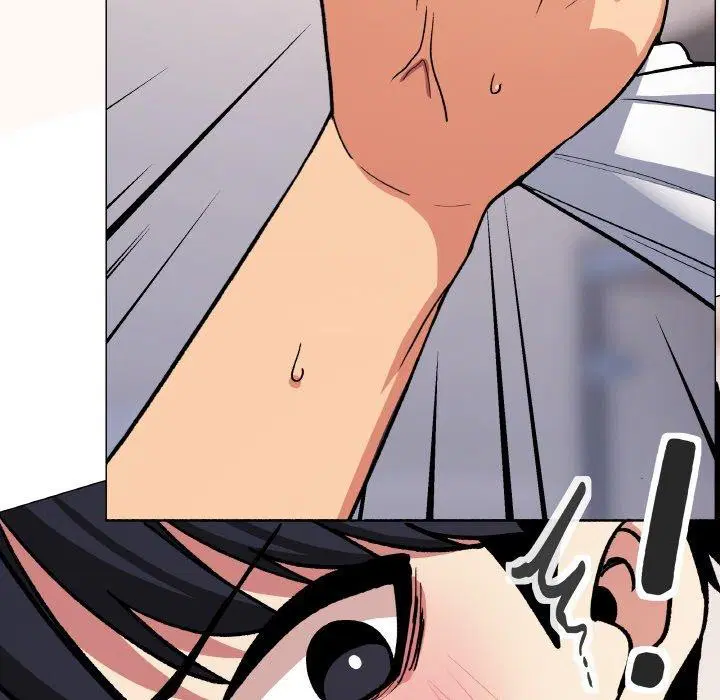 第36話