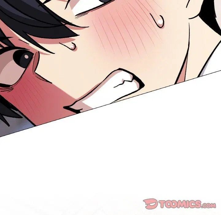 第36話