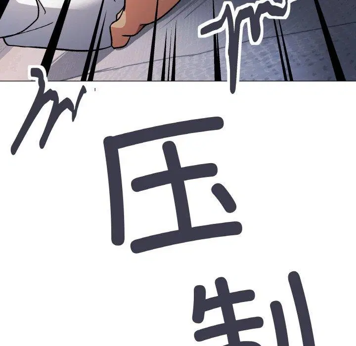 第36話