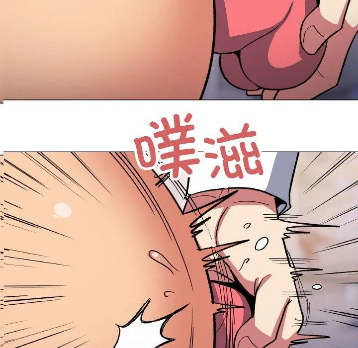 第36話