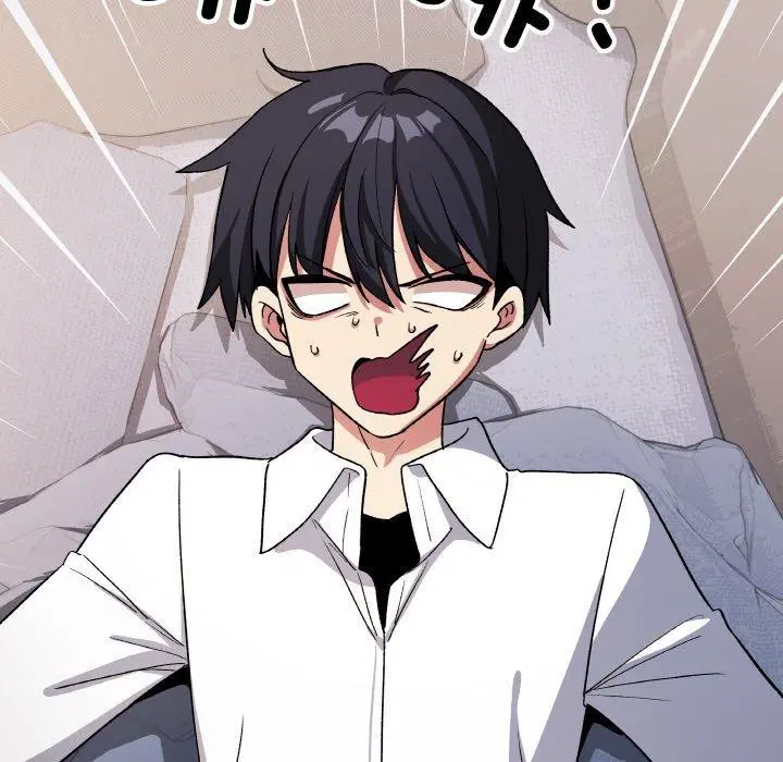 第36話