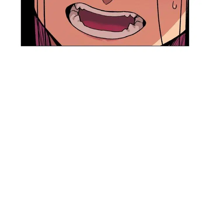 第36話