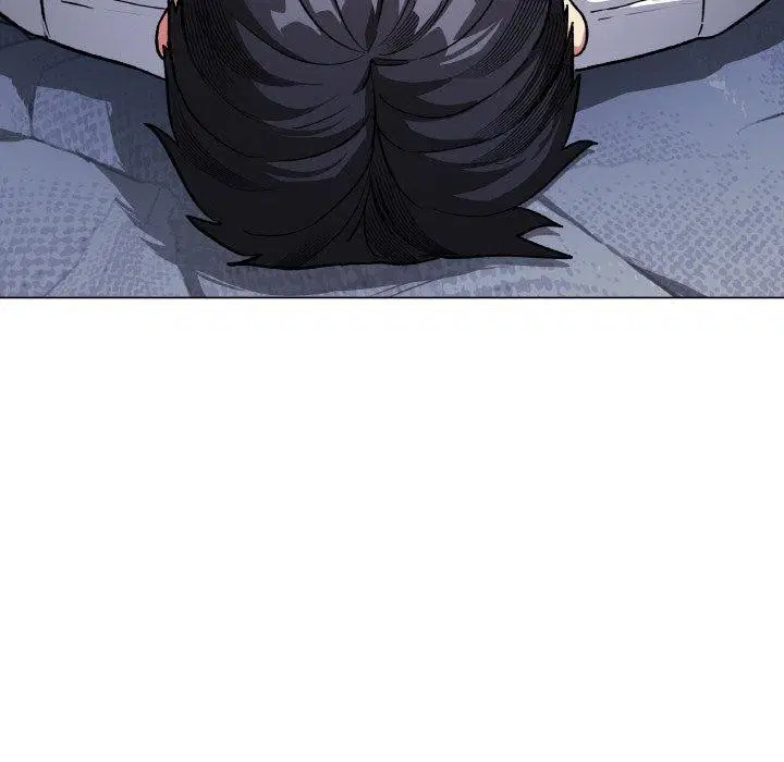 第36話