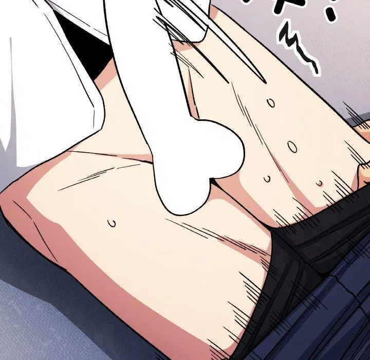 第36話