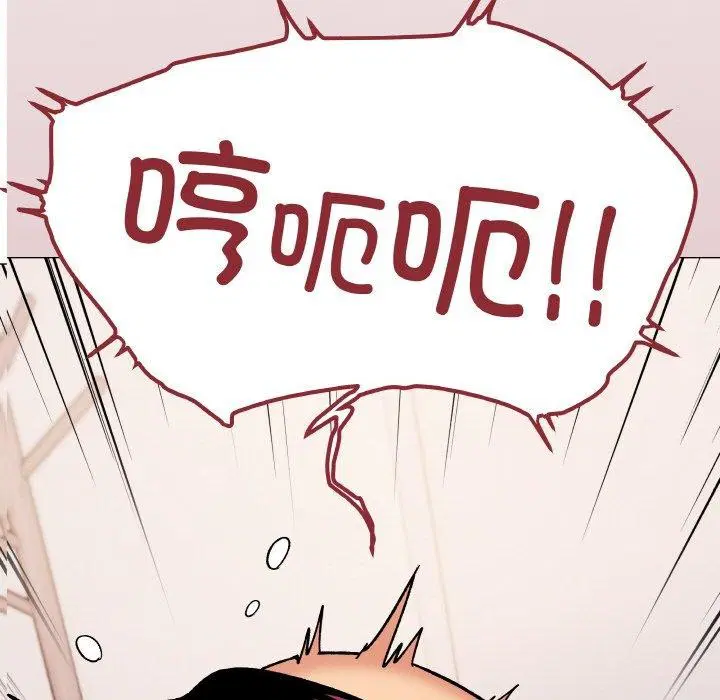 第36話
