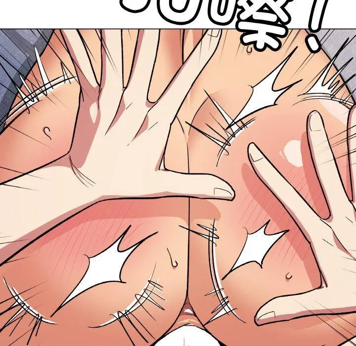 第37話