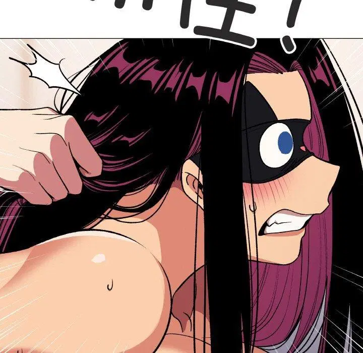 第37話