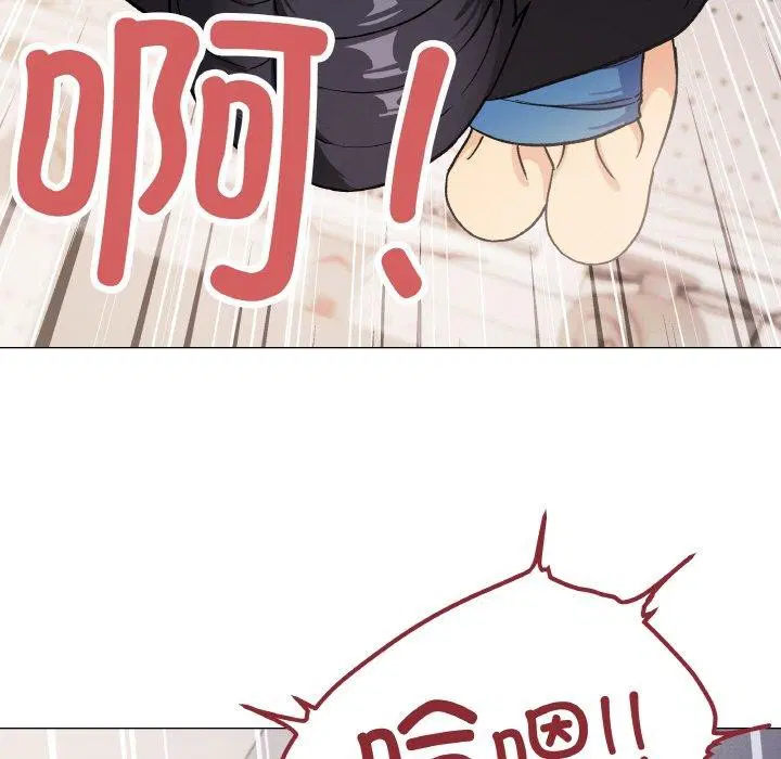 第37話