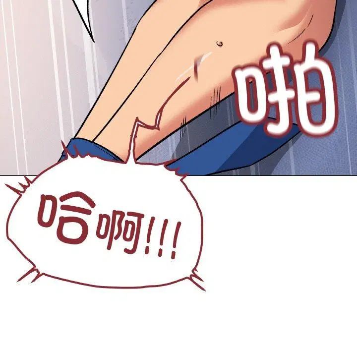 第37話