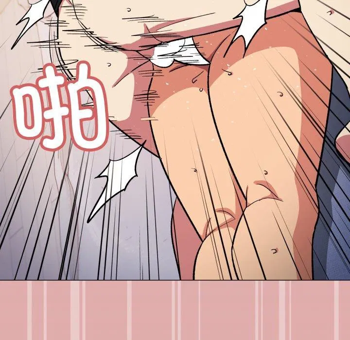 第37話