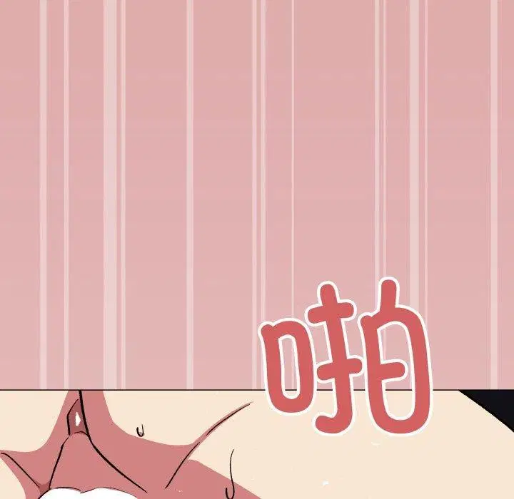 第37話