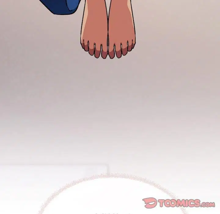 第37話