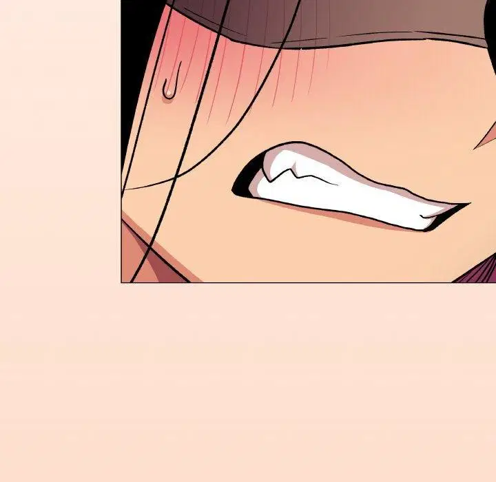 第37話