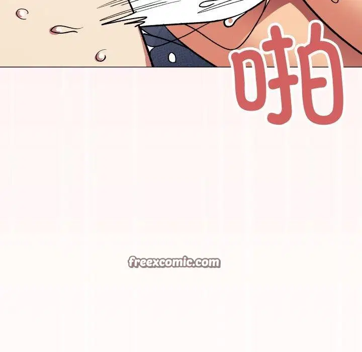 第37話