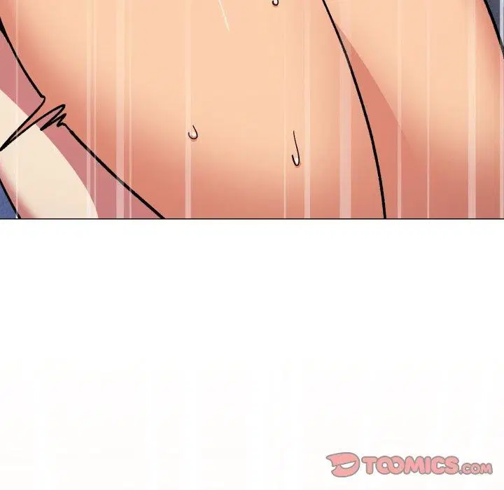 第37話