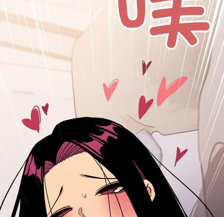 第37話