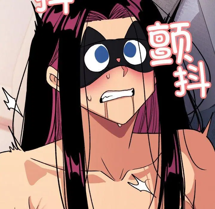 第37話