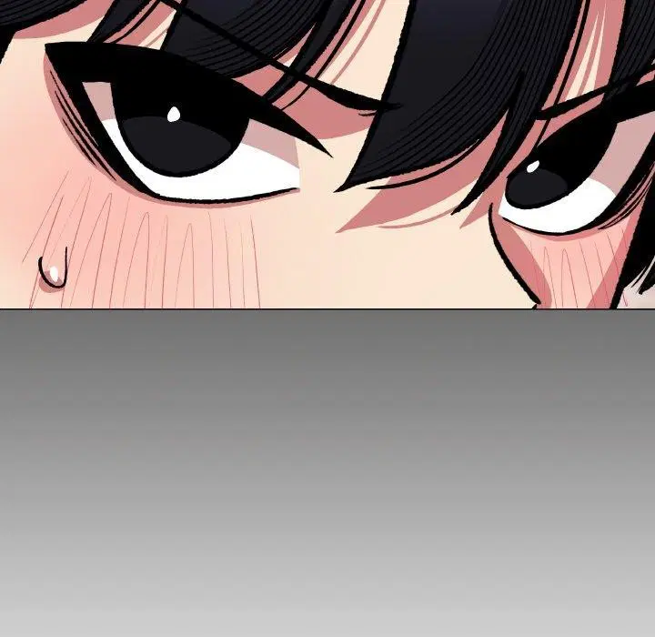 第37話