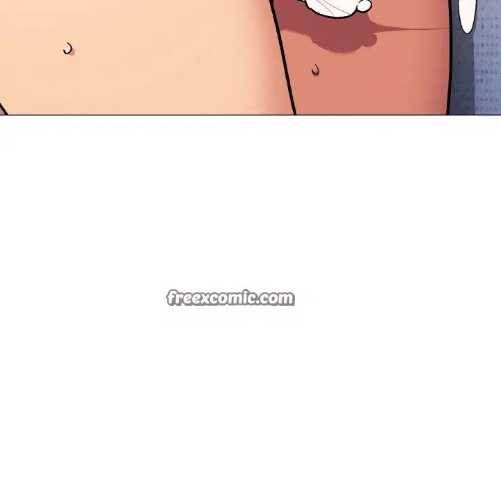 第37話