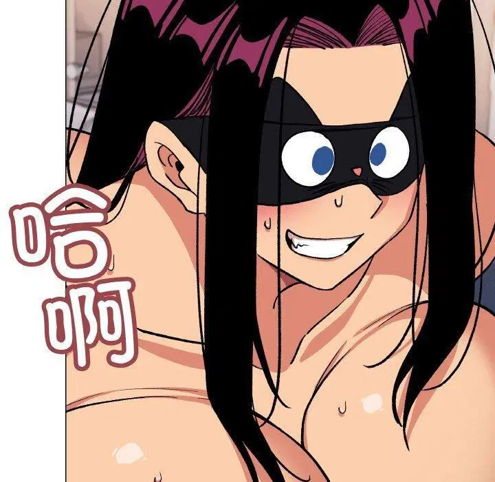 第37話