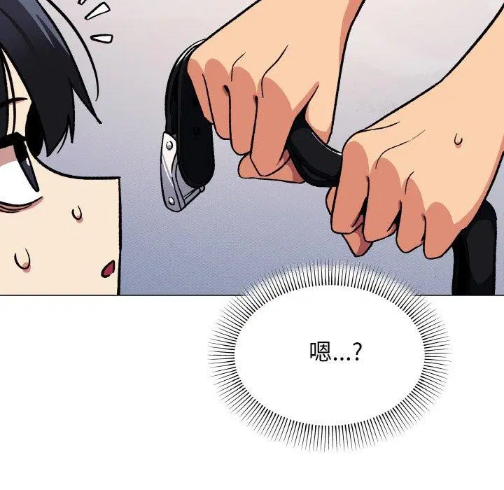 第37話