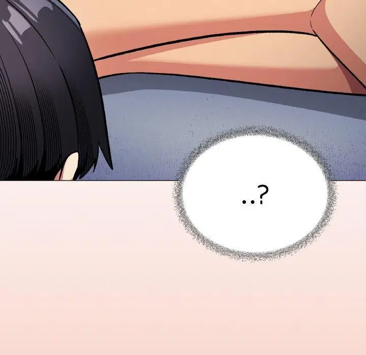 第37話
