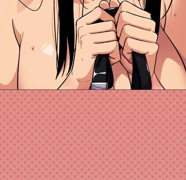 第37話