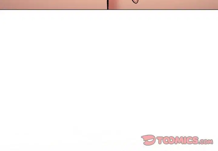 第37話