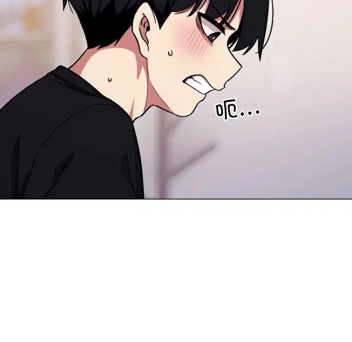 第37話