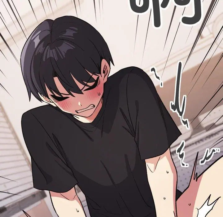 第37話