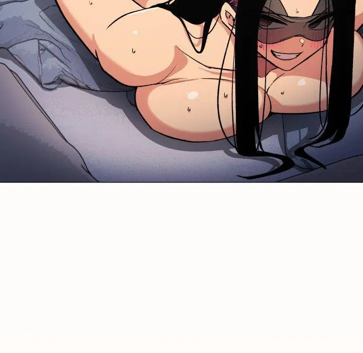 第37話
