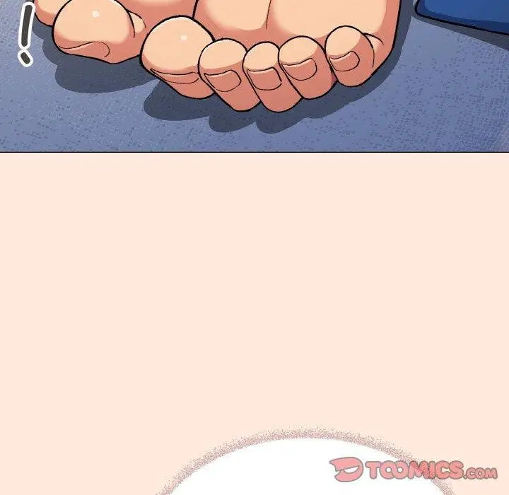 第37話